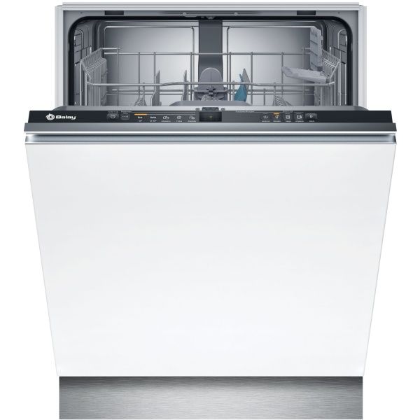 Lavavajillas integrable Balay 3VF5012NP , 60 cm