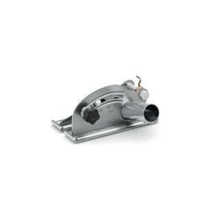 Limitador de profundidad tronzadora STIHL