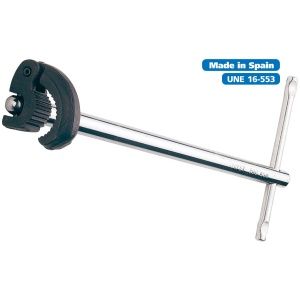 Llave De Lavabo 109 - 32 mm