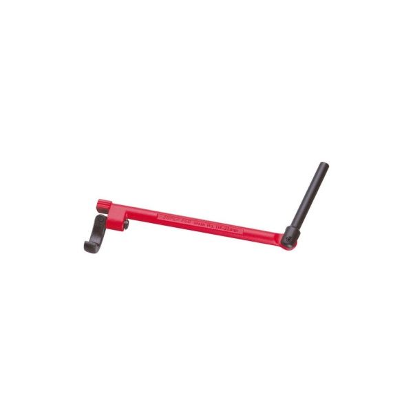 Llave De Lavabo 118 - 32mm