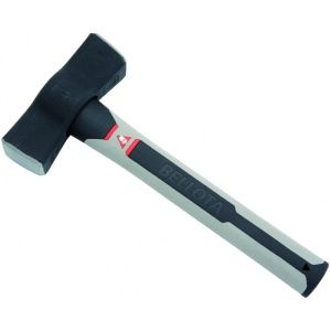 Maceta albañil 5308-B