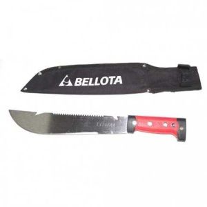 Machete 46-512 PBMA