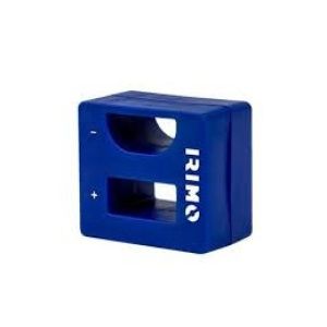 Magnetizador Irimo 458-02-1