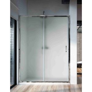 MAMPARAS - PUERTAS CORREDERAS A MEDIDA MYSLOT