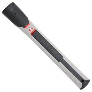 Mango maceta M5308CF