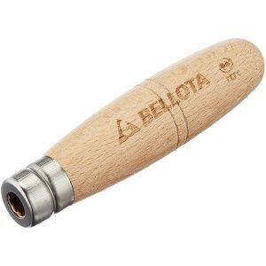 Mango madera M5842-H Perfc -100%