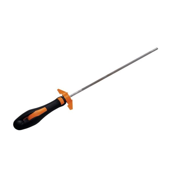 Mango para lima redonda FH 1 STIHL
