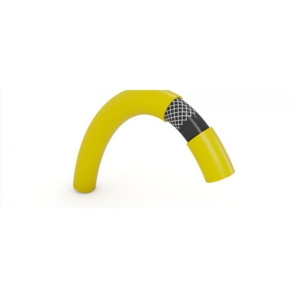 Manguera espiroaspersion 50 m Espiroflex