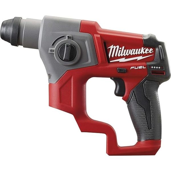 Martillo 12V