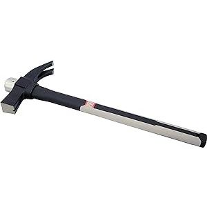 Martillo 8030CI C.F.