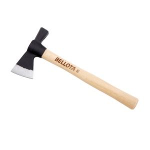 Martillo hacha