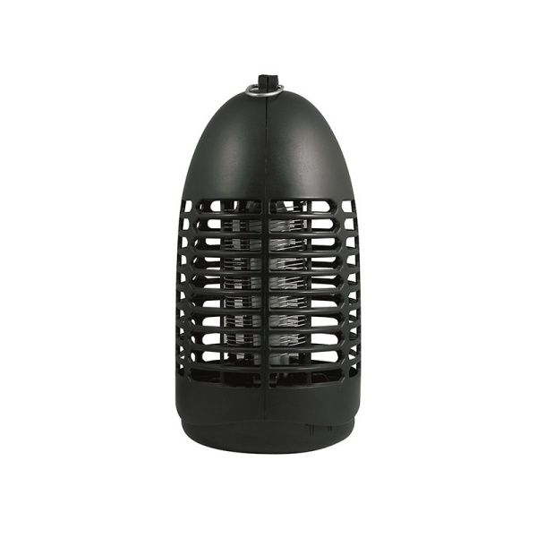 Mata Mosquitos Electrónica 13W