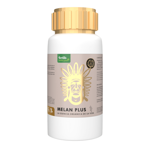 Melan plus Fertilis
