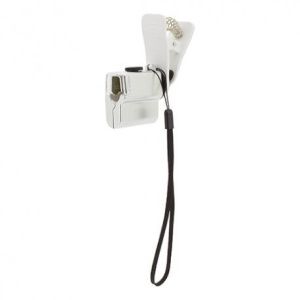 Microscopio Para Móvil Z-916