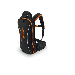 Mochila para baterías STIHL