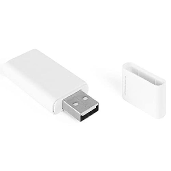 Módulo Wifi EU-OSK012 Midea