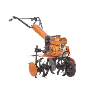 Motoazada Anova 7CV MC507