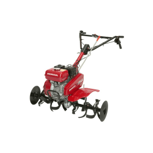 Motoazada Honda FJ500 STD 01004461