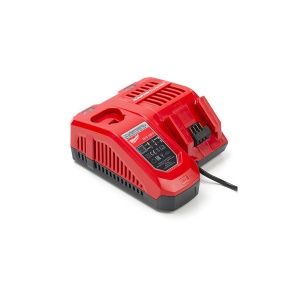 Multicargador 12-18V