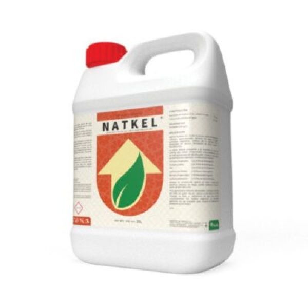 Natkel 5 L Fertilis