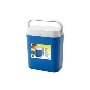 Nevera Camping Playa 18L