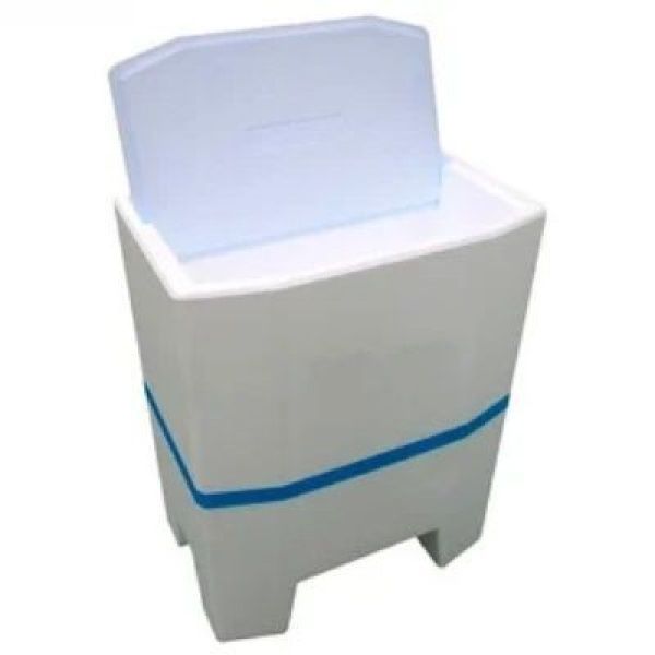 Nevera corcho 140L