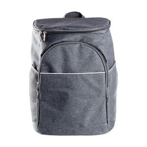 Nevera isotérmica tipo mochila/capacidad 5kg- Cool