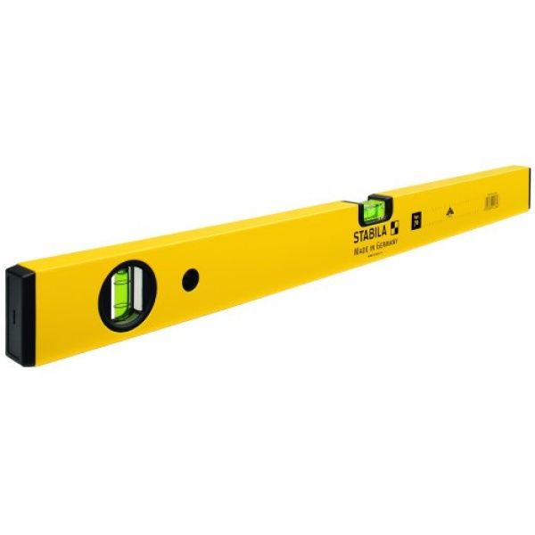 Nivel tubular Serie 70 Stabila