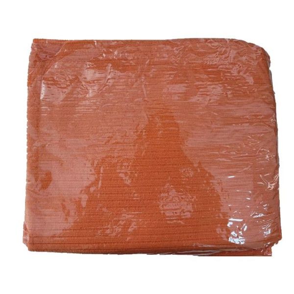 Pack de 3 Bayetas XXL para limpieza de placas solares