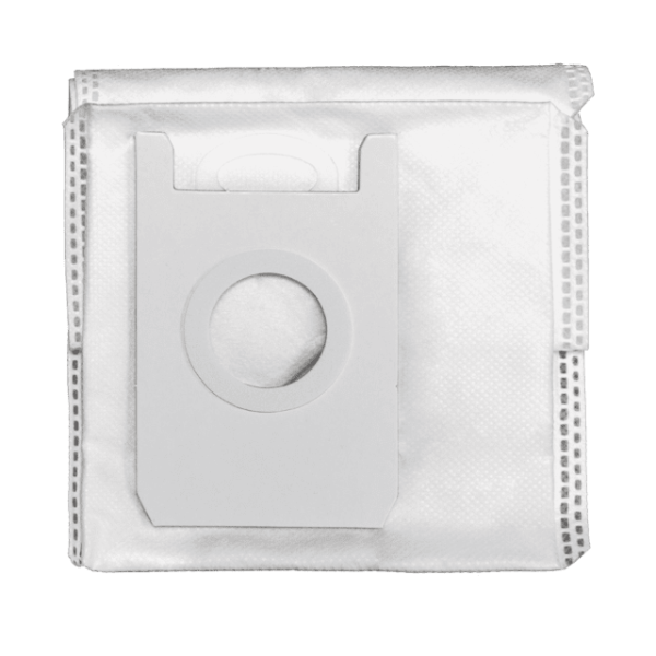Pack de 3 bolsas para Conga home 2000