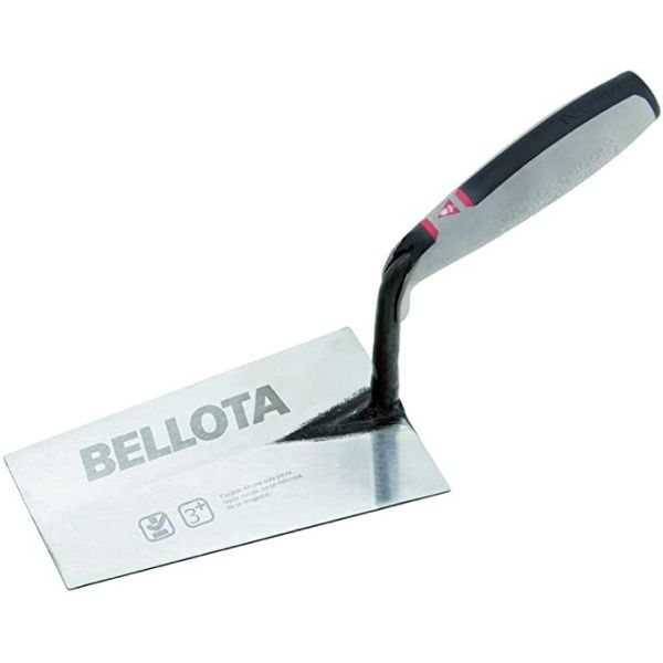 Paleta ancha MOD 5844B
