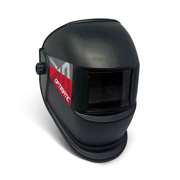 PANTALLA OPTIMATIC 100 SOLTER
