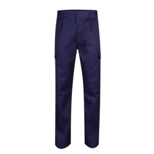 Pantalón Velilla 31601 Azul Marino