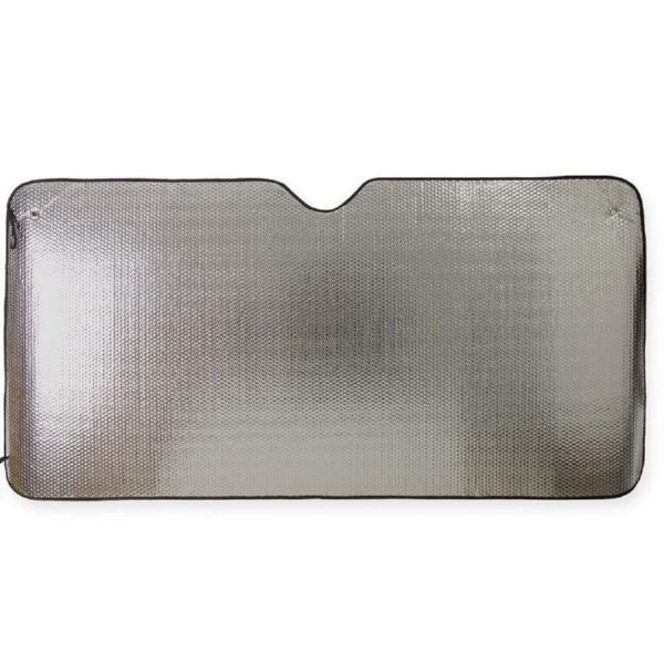 Parasol protex plus monovolumen 22142