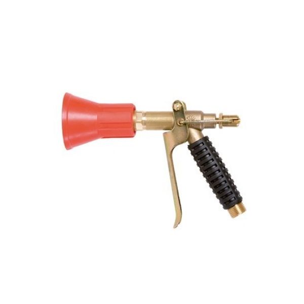 Pistola Laton M.88 200