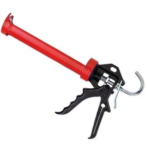 Pistola Silicona Profesional Profer Top 9