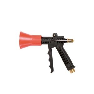 Pistola Sirfran Mod.94 250