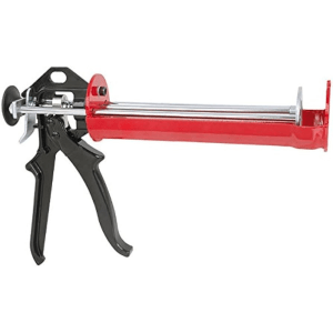 Pistola Taco Quimico Profer Top 9"