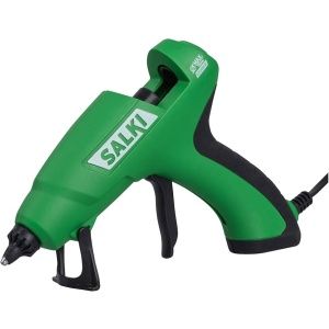 Pistola Termosellar Maxi Salki 60w