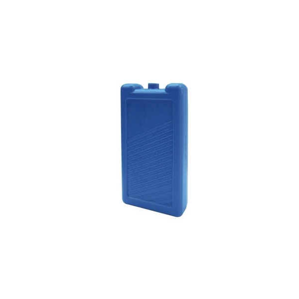 Placa de Frio 500ml