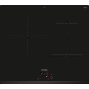 Placa De Inducción Siemens iQ100 EU63KBJB5E 60 cm