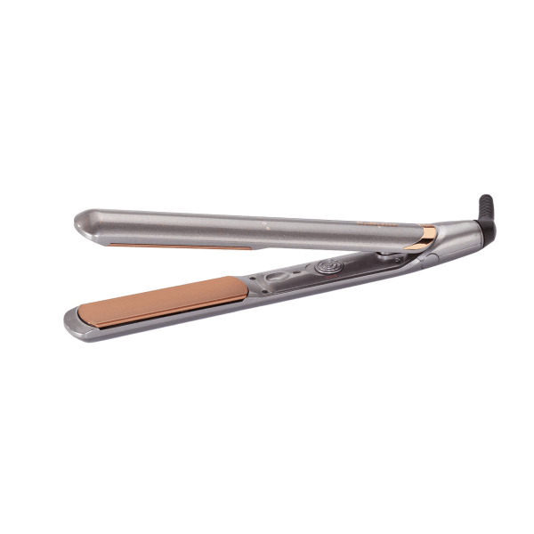 Plancha de pelo Babyliss Elegance 235