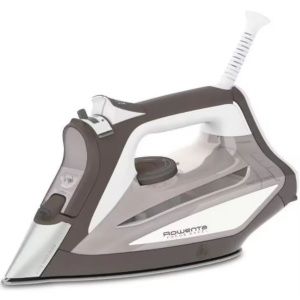 Plancha de Ropa Rowenta DW5205
