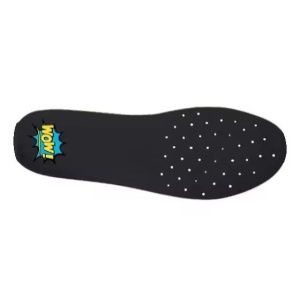 Plantillas U-Power WOW CS00604