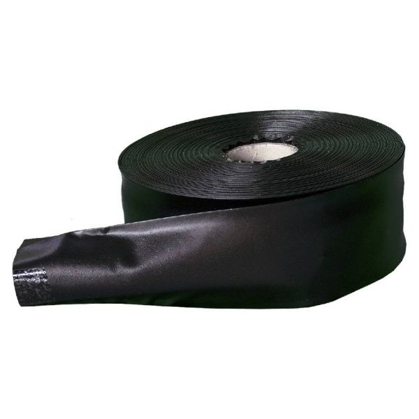 Plastocanal Precortado 15x40 (250 Unidades )