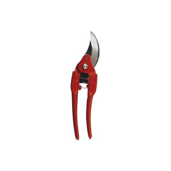Podadera 1 mano P110-23-F Bahco