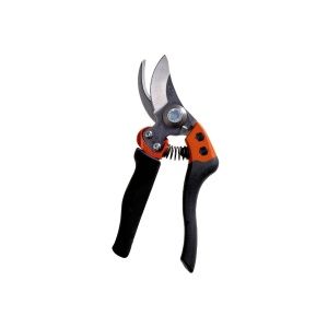 Podadera 1M PXP-M2-L Bahco