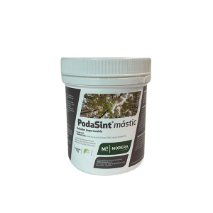 PodaSint mastic 1 kg Morera Biochem