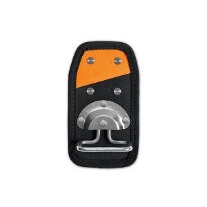 Portazapa y soporte de herramientas Advance X-FLEX STIHL