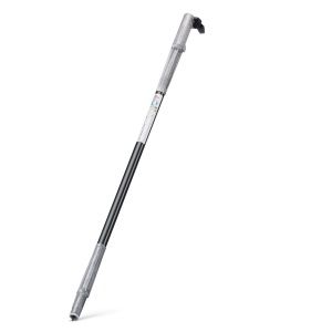 Prolongación tubo fibra de carbono 100 cm STIHL
